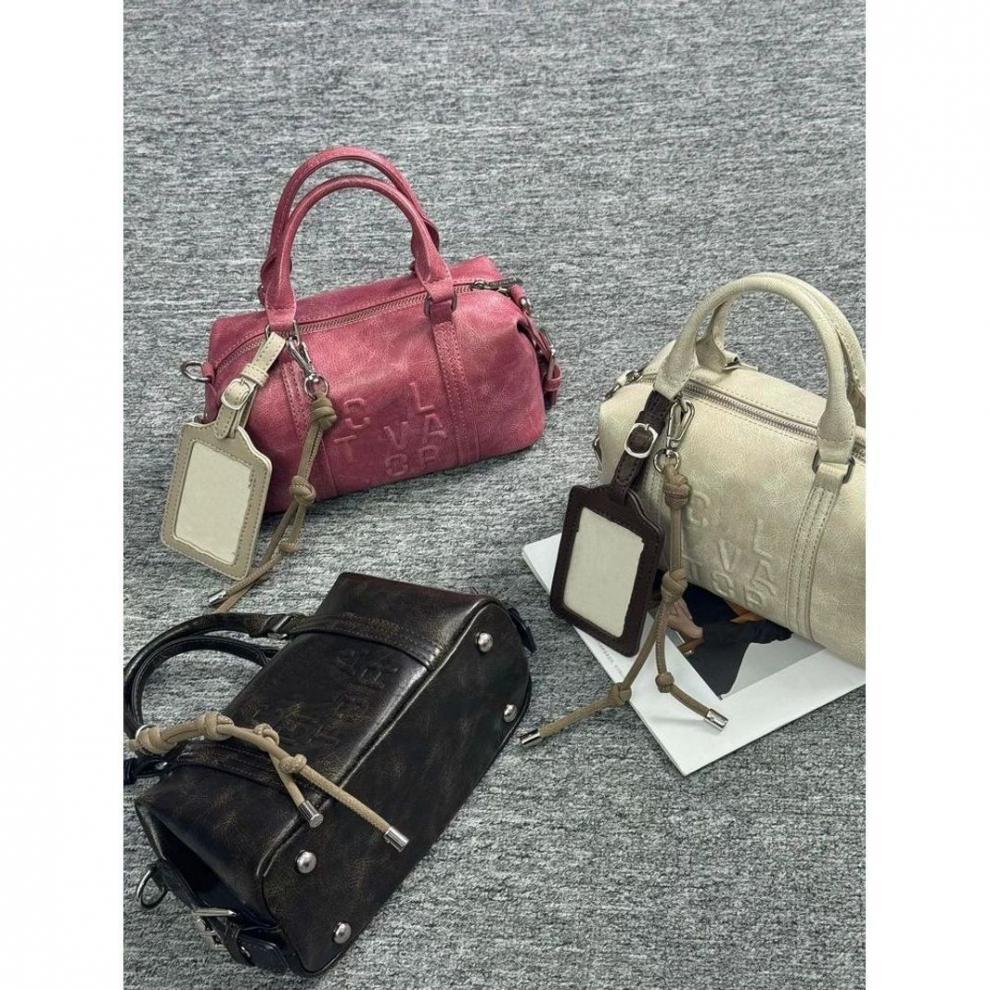 44390694-79d3-4f71-a325-895c2ea534fc.jpe