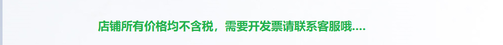 QQ图片20220420161144