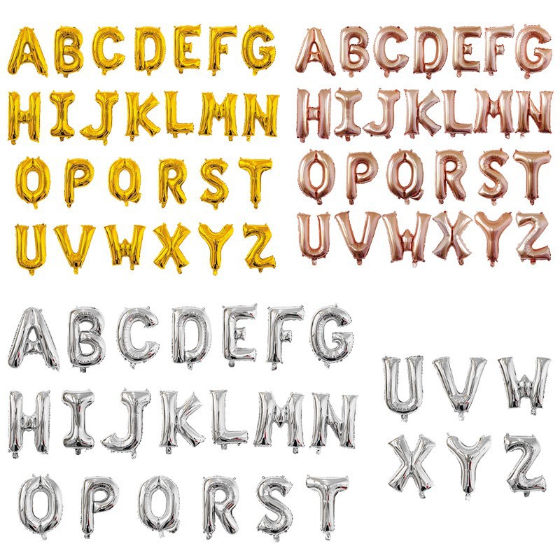 12722188648_1918349374.jpg