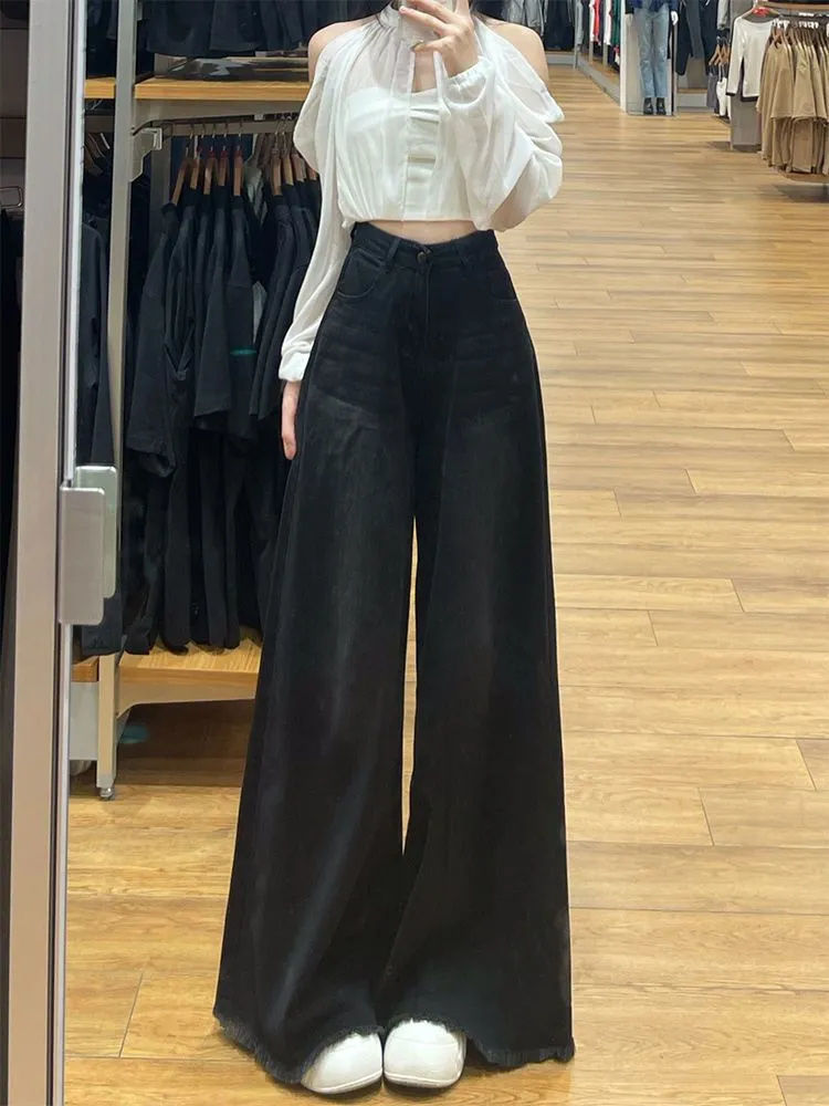 b0ef450e-553f-449a-91d5-03a20751a185.jpe