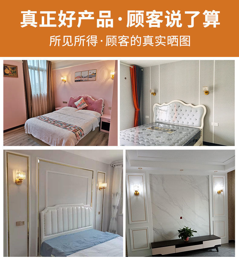 6e71759c-c443-4bd5-bfcf-5491ba602943.jpe