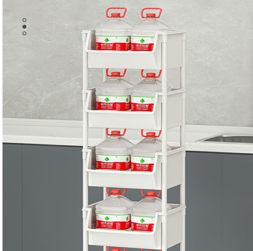 a7f4d8f9-5ec1-42ac-ab10-54174aeccf36.jpe