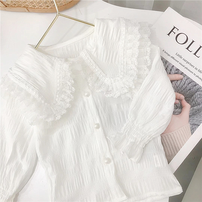 微信图片_20220320201611