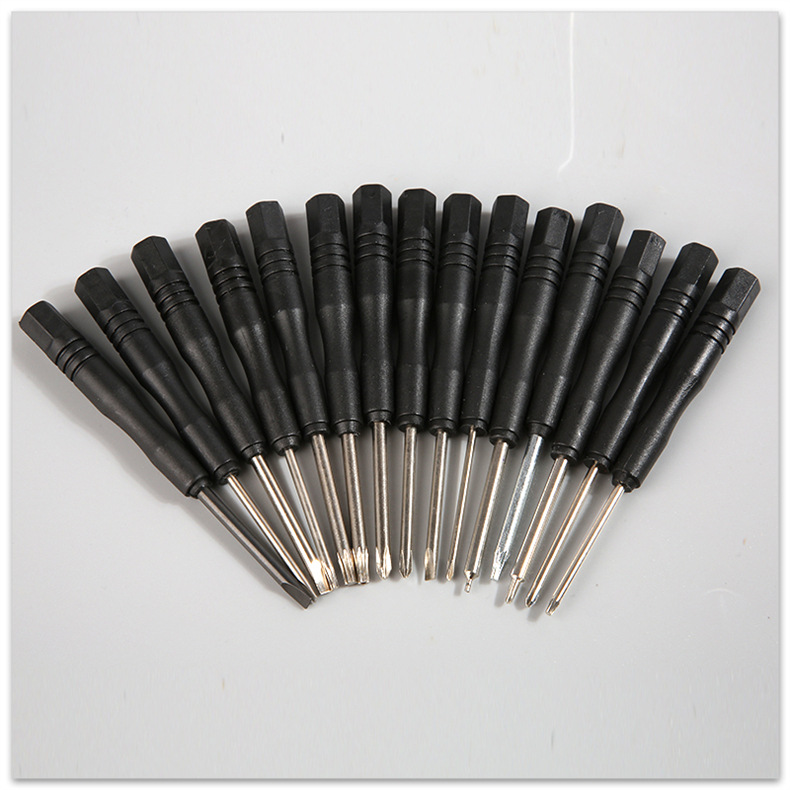 东莞市赞城科技有限公司+详情_08 (15)