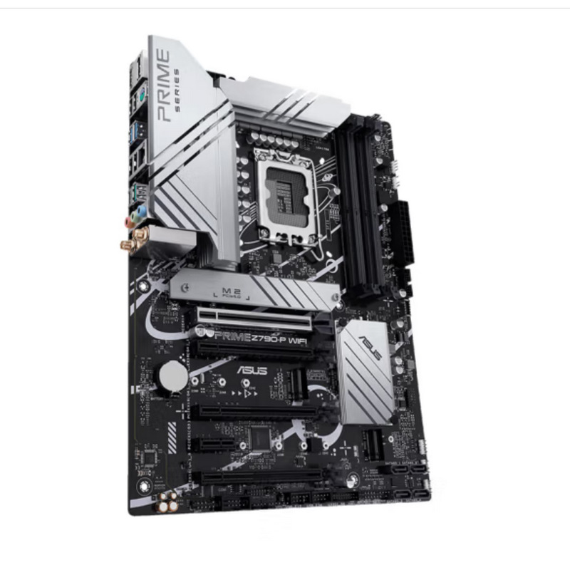 PRIME Z790-P_02