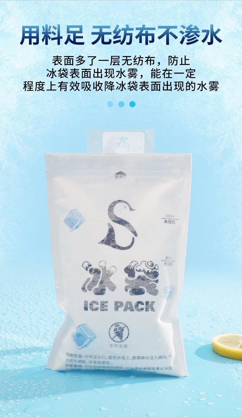 e2994de3-3157-4140-a70a-2852b8f5a011.jpe