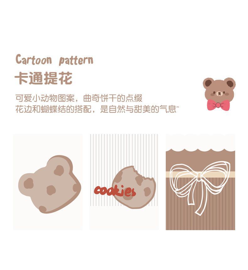 详情-04 (1).jpg