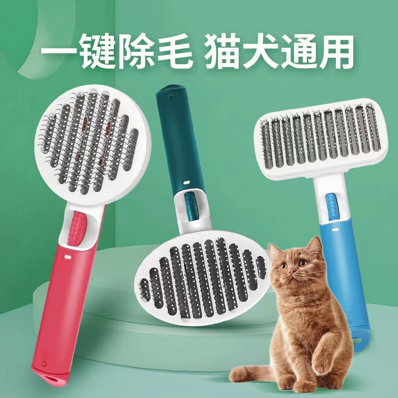 详情1