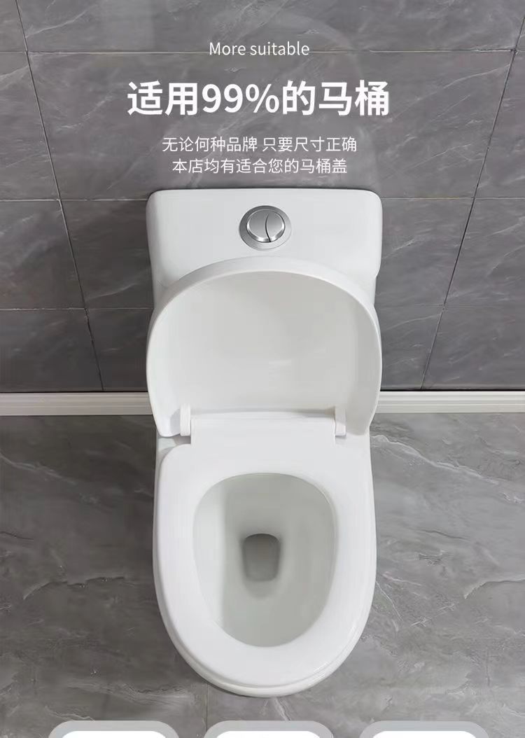 0f086932-7e43-4e64-8476-6bceb7f272d2.jpe