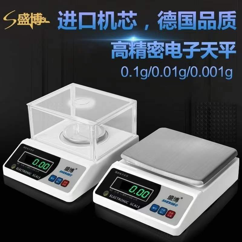 微信图片_202205022104541