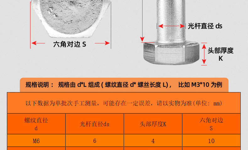304不锈钢外六角自攻螺丝_03_14.jpg