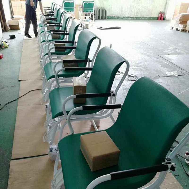 座椅式电子秤350公斤轮椅坐式秤