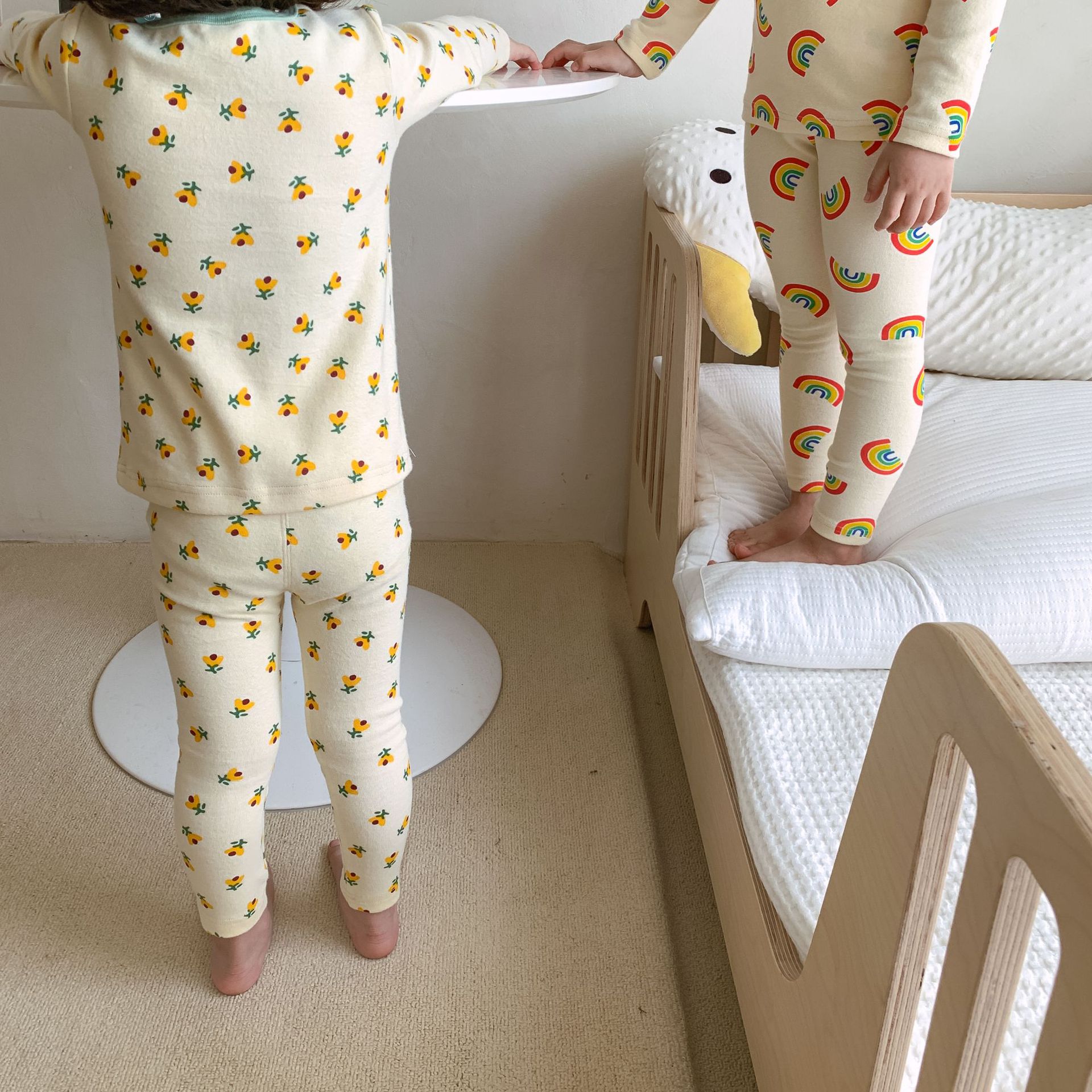 2021-08-23 114208.jpg