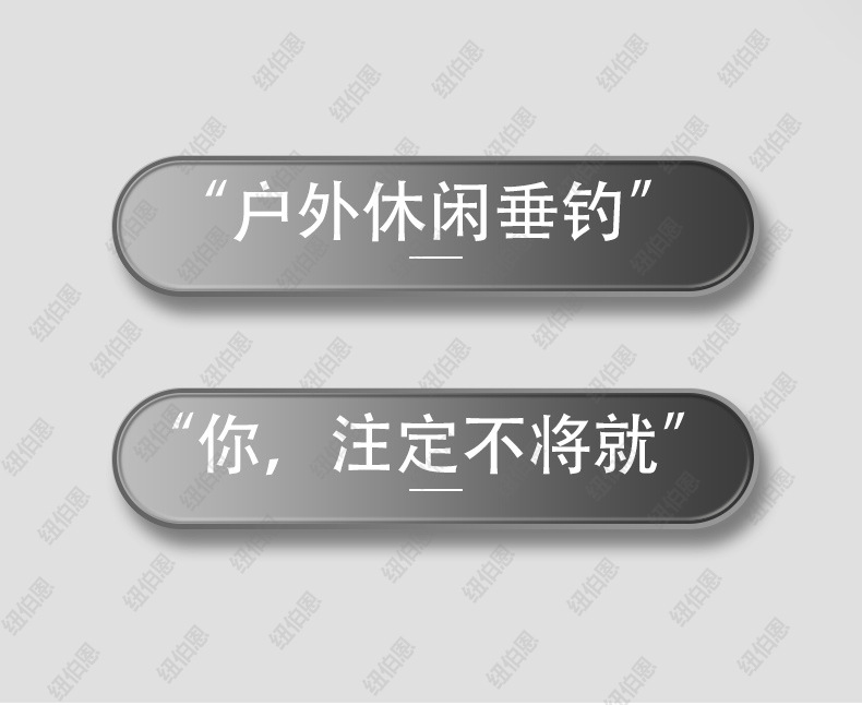 未标题-1_02.jpg