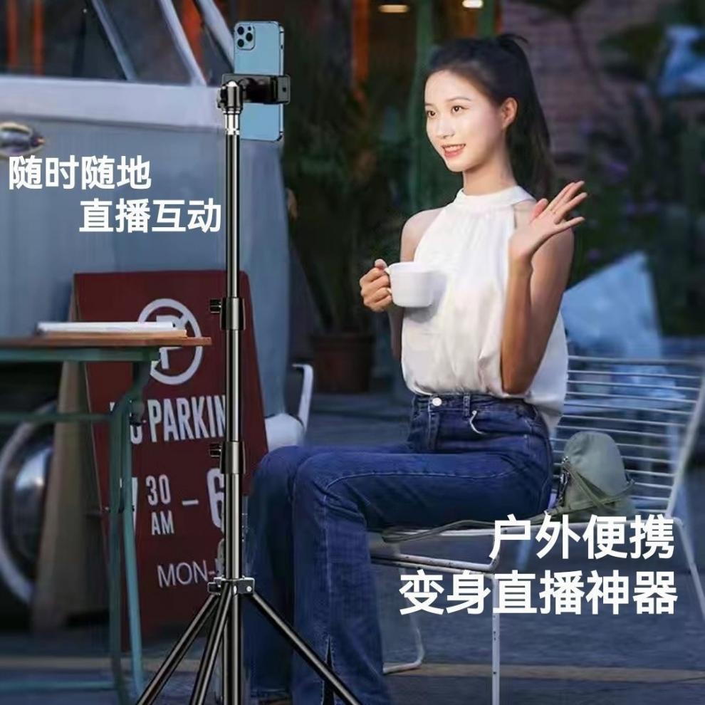 7bed183d-b610-46a7-b793-6946b33eb013.jpe