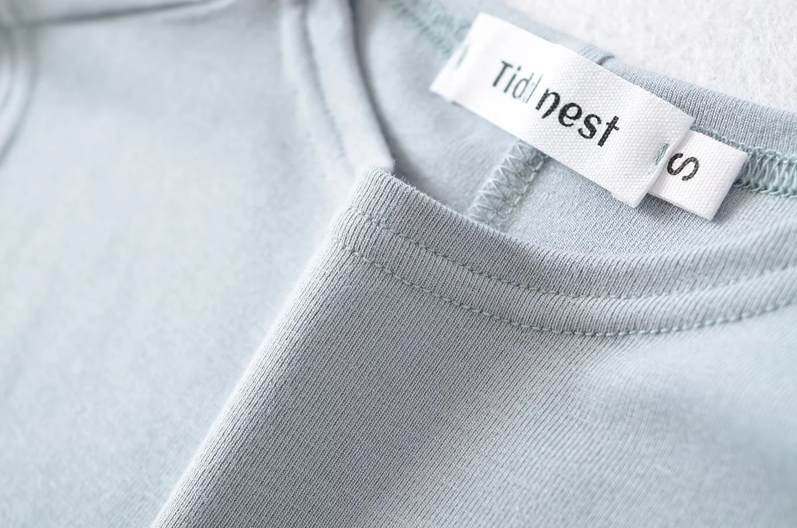 b&bo=QAYkBEAGJAQBJwA!&