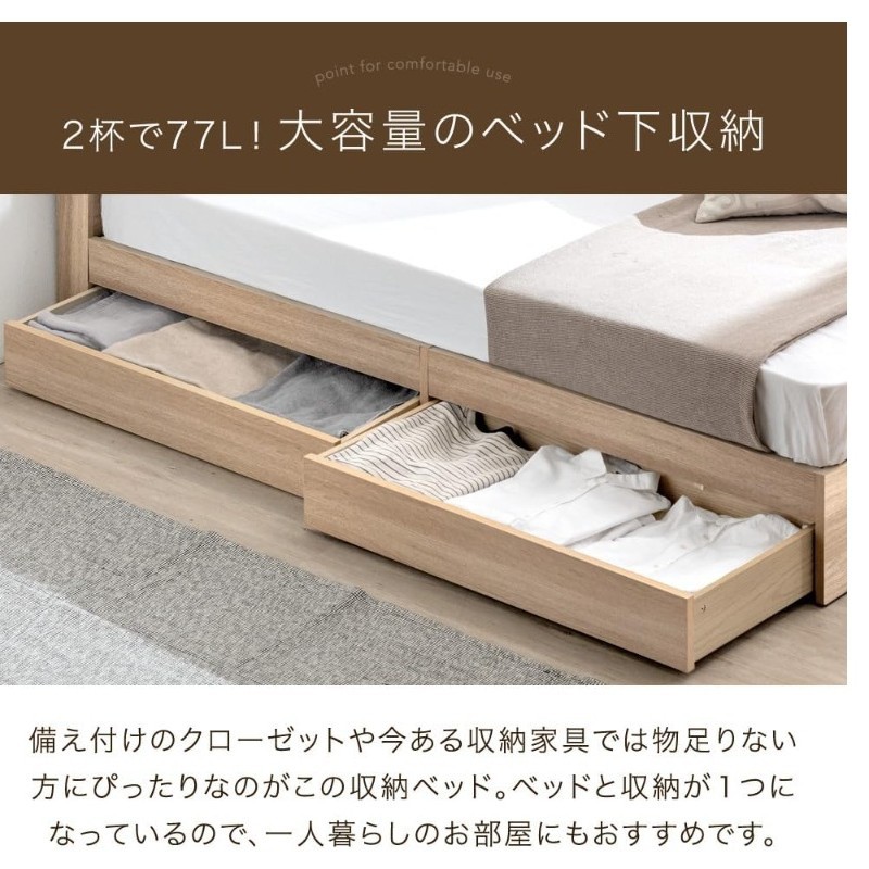 2025-06-30 17:25:17.jpg