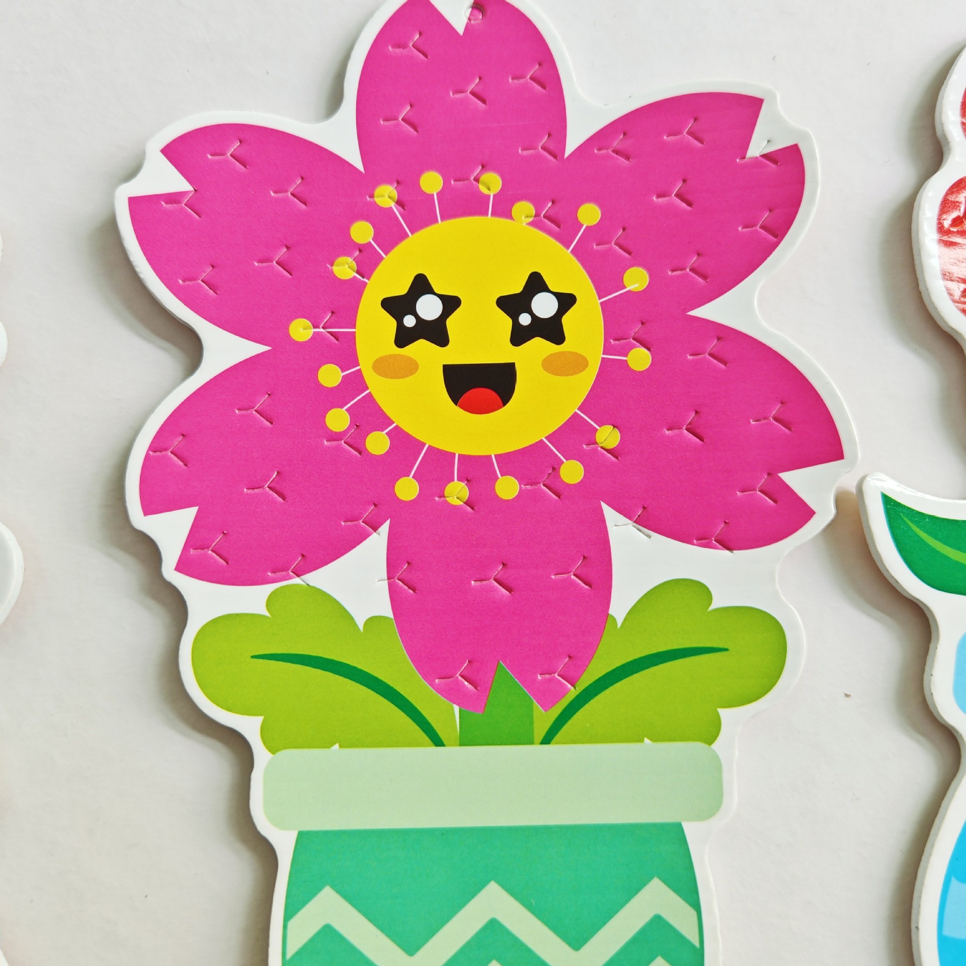 微信图片_20250505090251_副本