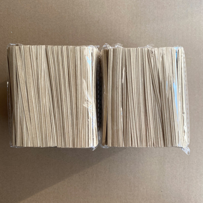 IMG_9292(20210528-142123)