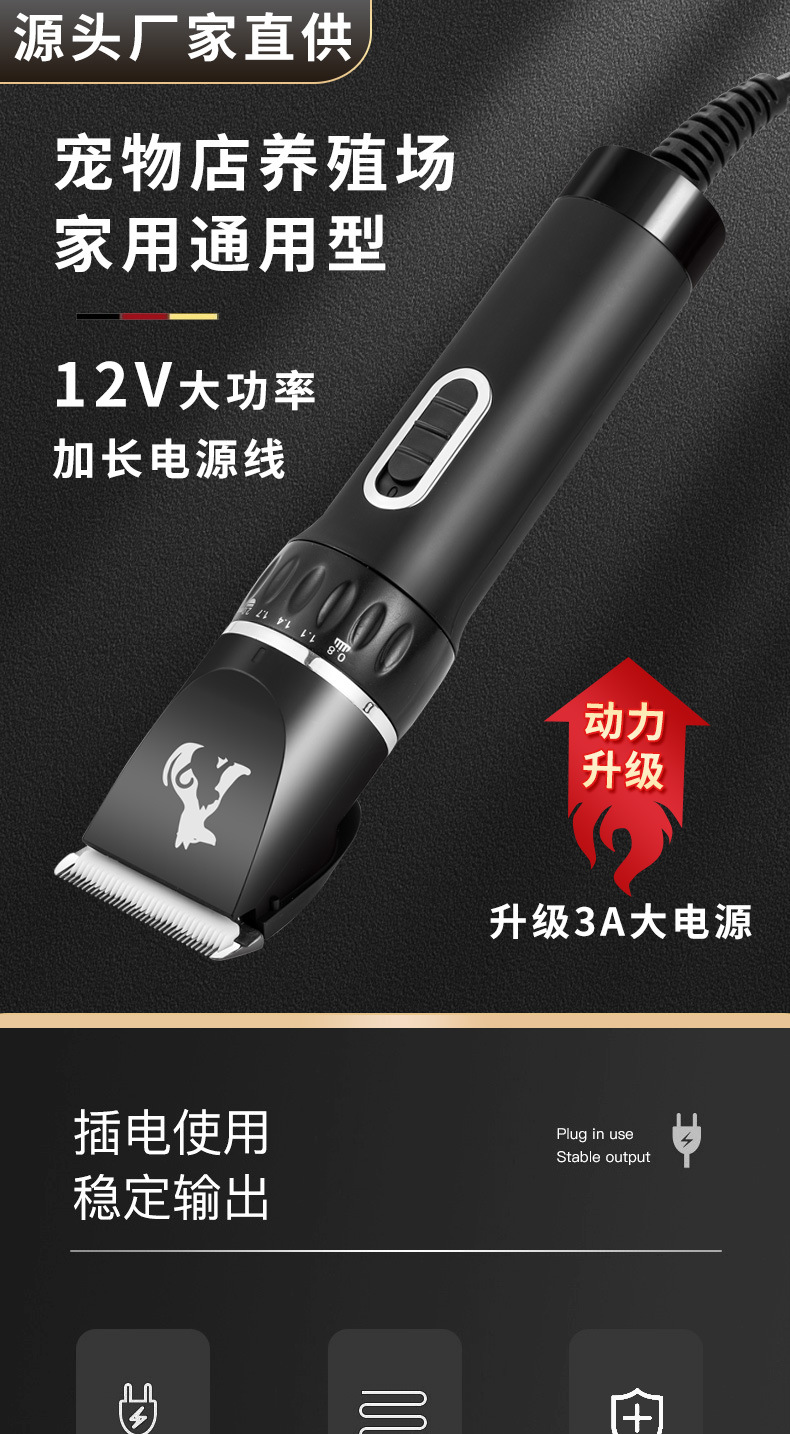 PT45详情_01.jpg