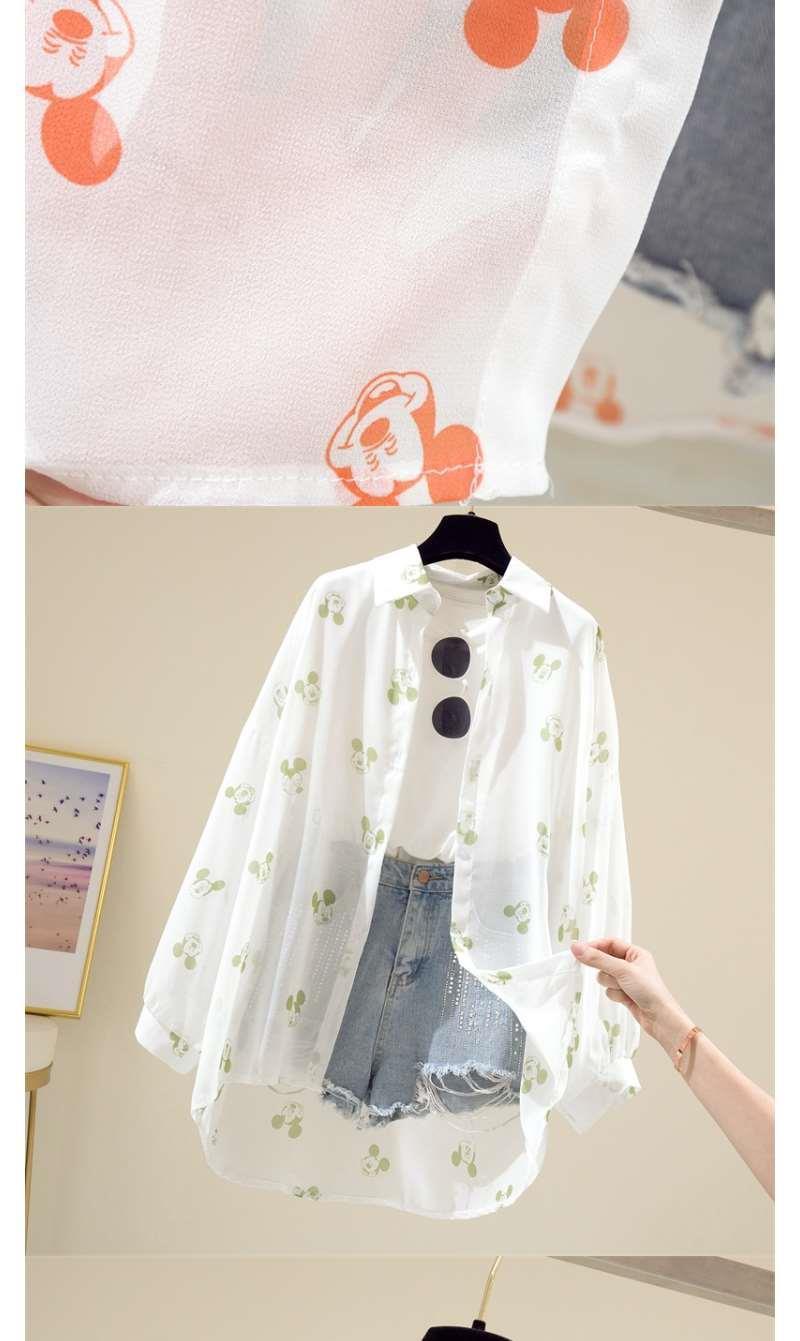 96726c43-58d4-4569-96ac-2532e8249061.jpe