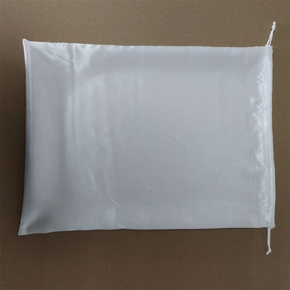 QQ图片20220923113453