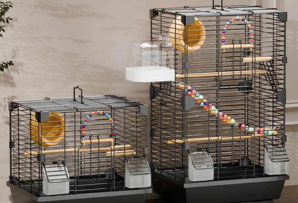 e38bcb2d-c049-4d2c-8eee-d54510146303.jpe