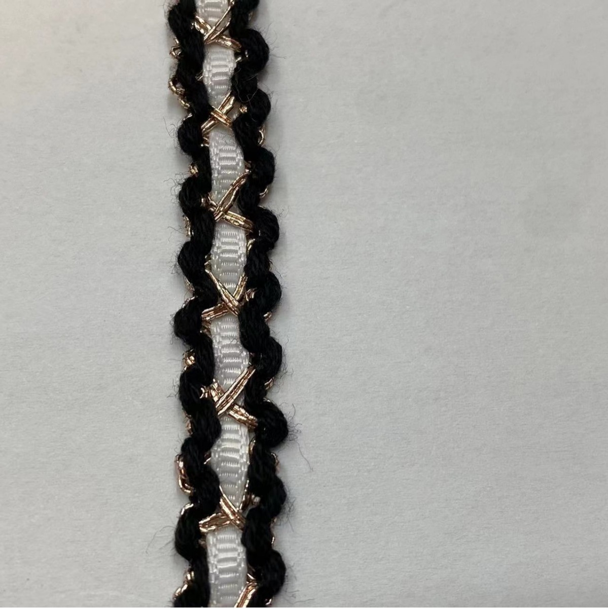 2023-12-13 14:57:51.jpg