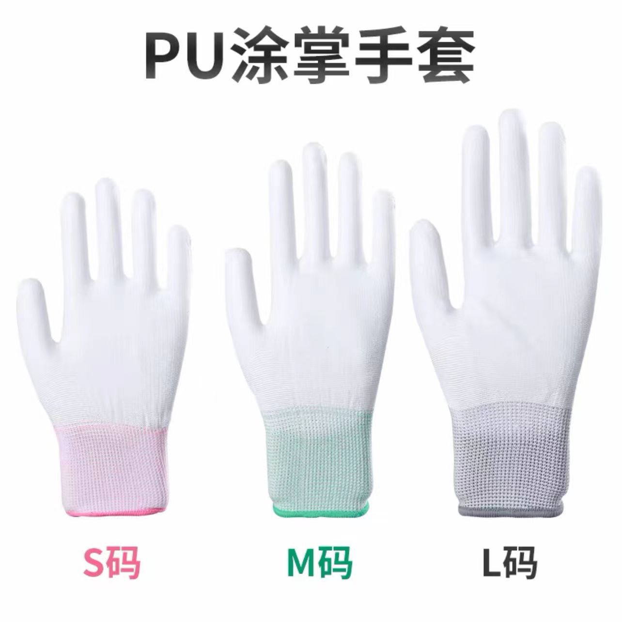 微信图片_20230421151518