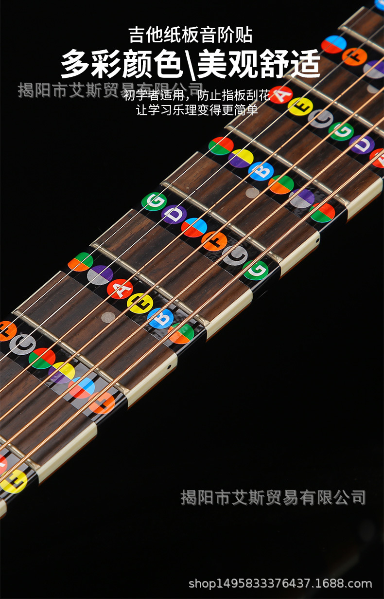 详情_02.jpg