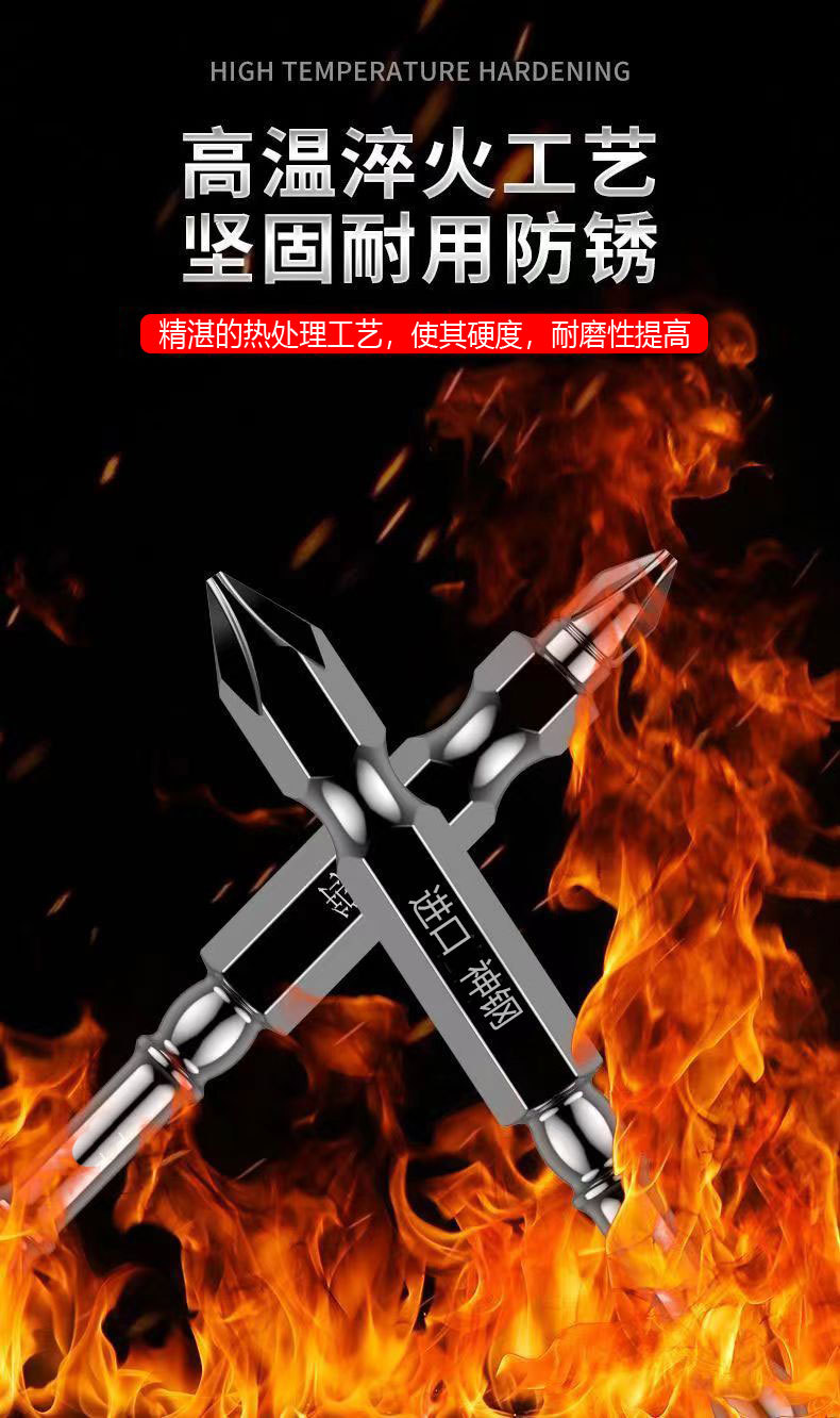 微信图片_20230906113346