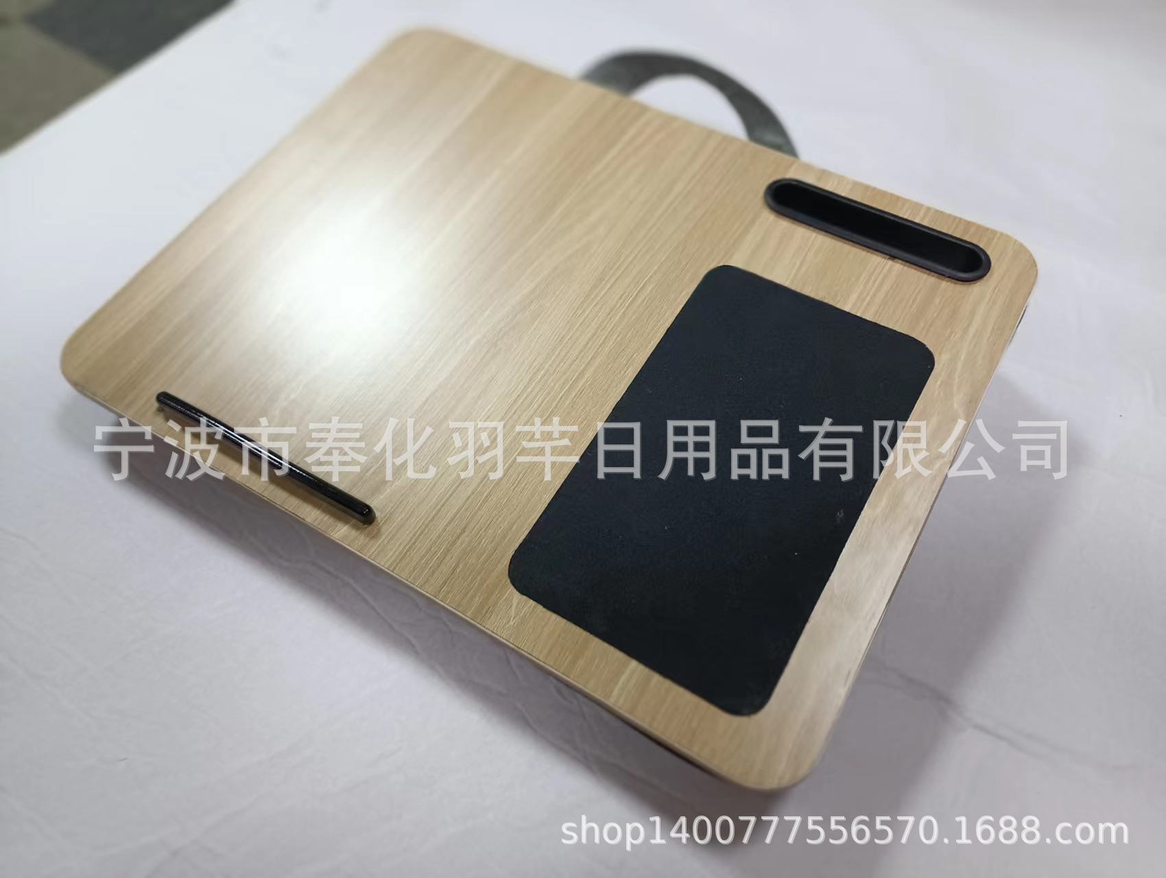 微信图片_202206231534211