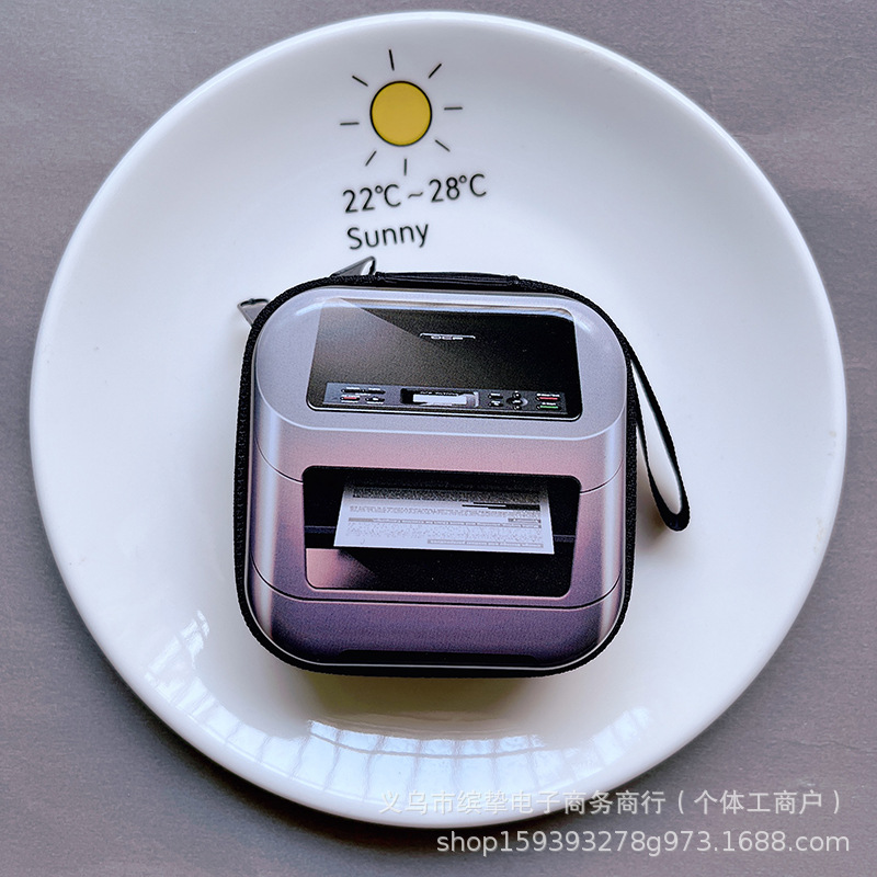 IMG_8553(20220527-145343)