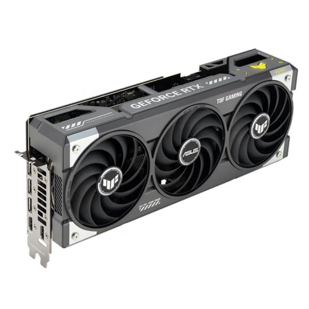 TUF-RTX5070TI-O16G-GAMING_05