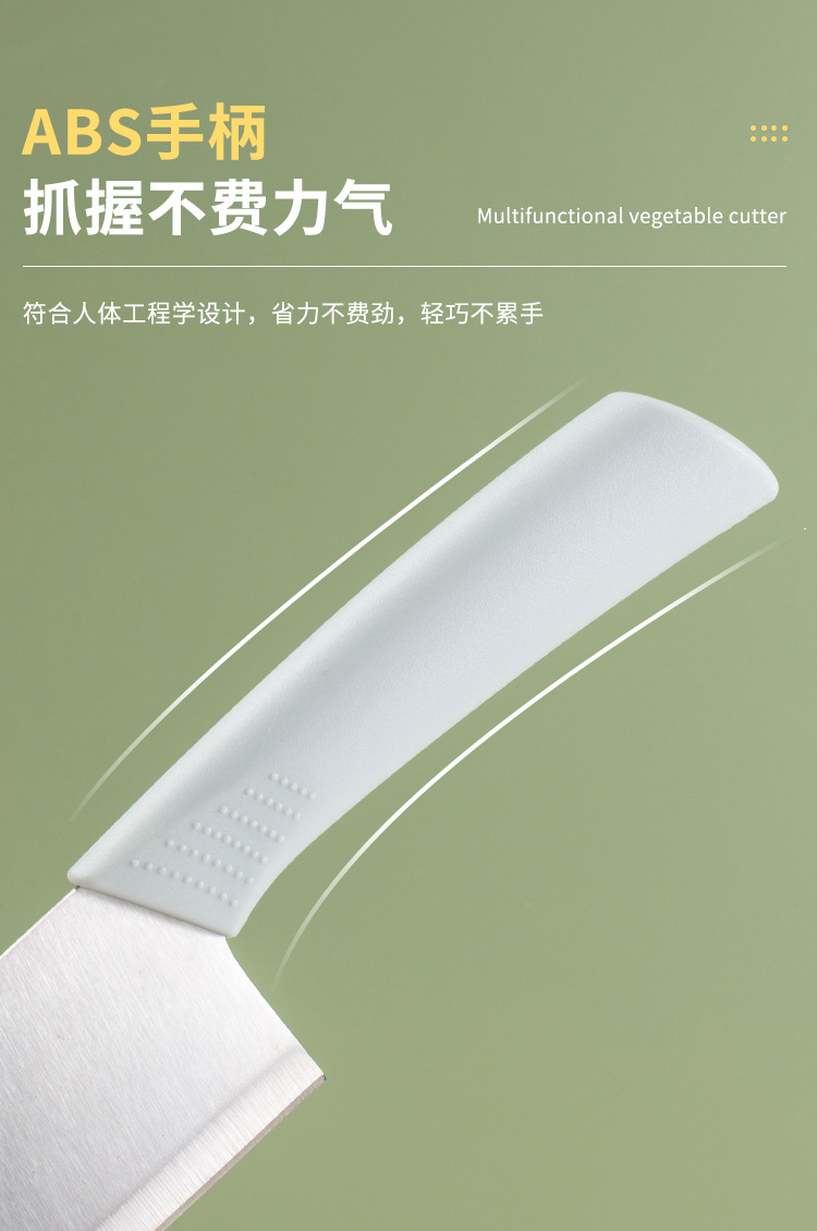 详情页_12.jpg