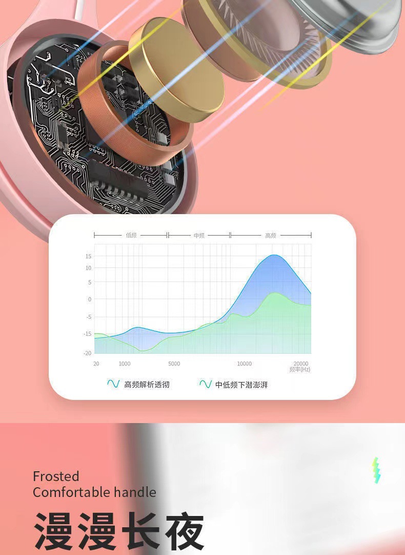 微信图片_202110271629067.jpg