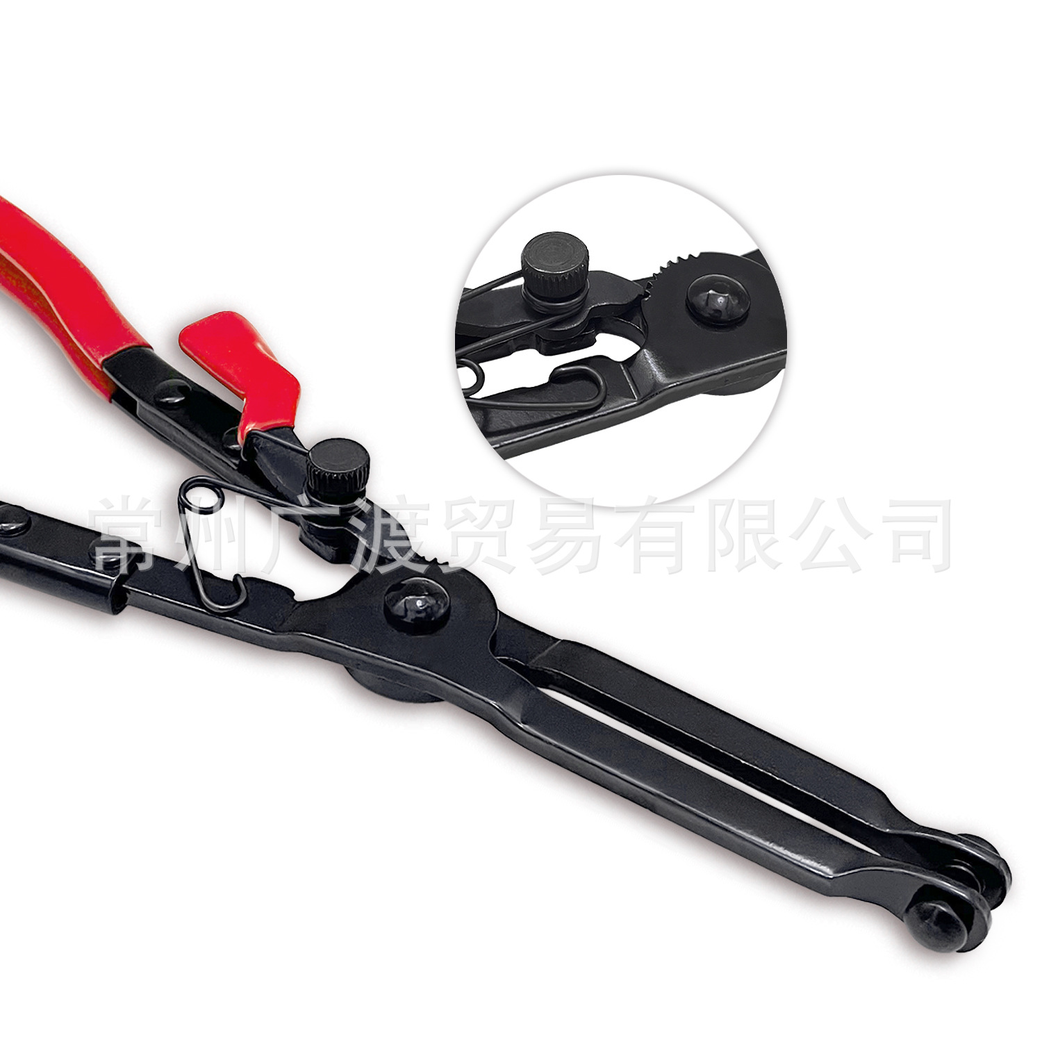 WG082804-3gai