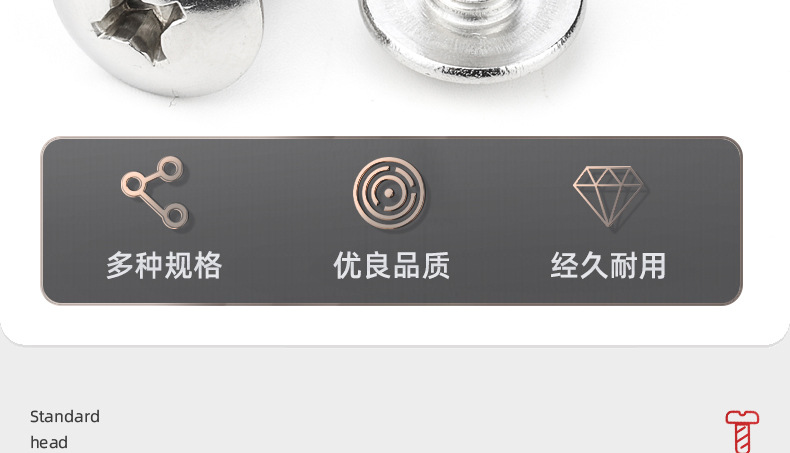 304不锈钢TM大扁头螺丝_03_04.jpg