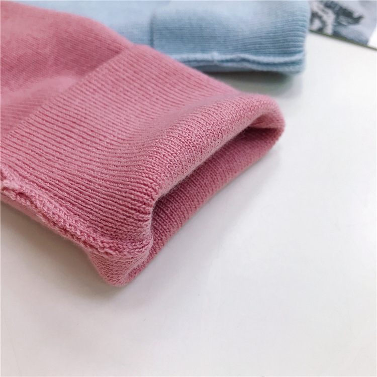 2023_08_27_16_54_IMG_3708_副本.j