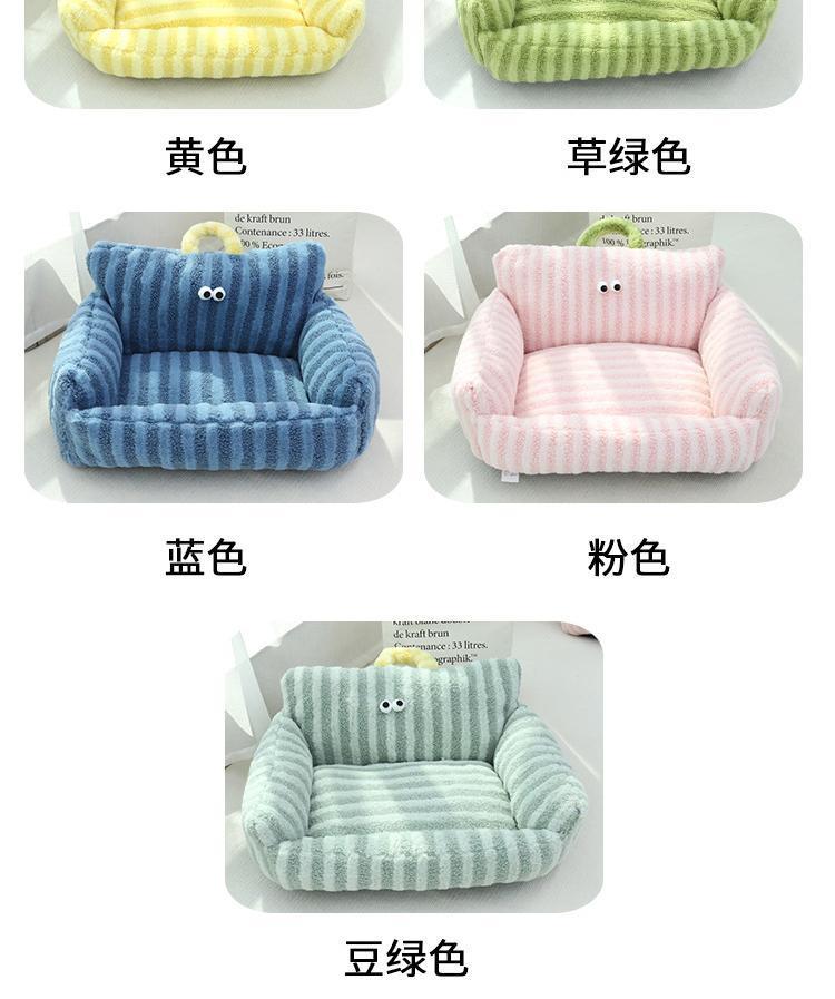 66391267-4dff-4e04-b9a3-1b6f890ecdfa.jpe