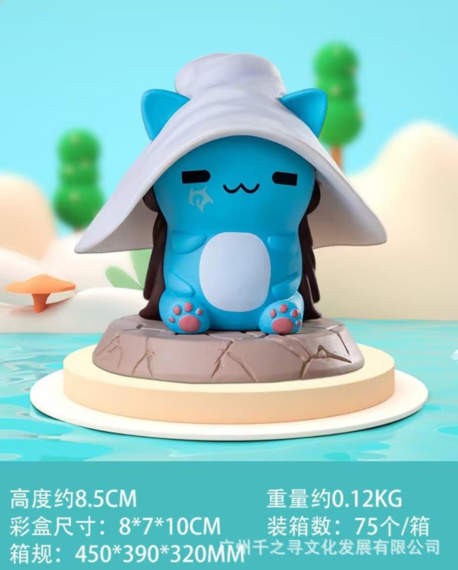 艾尔登法环 菈妮猫 1.jpg