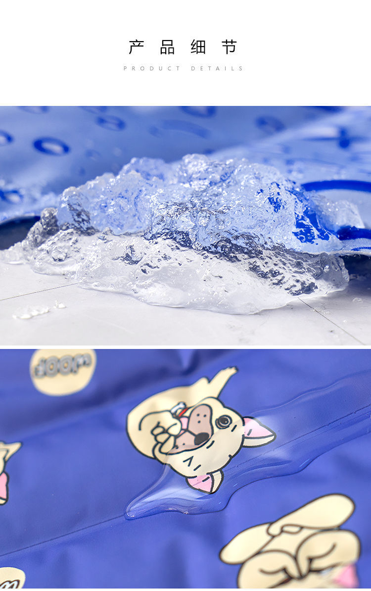 46d704f3-ed3e-4a19-8cc0-ad9ee3a5996d.jpe