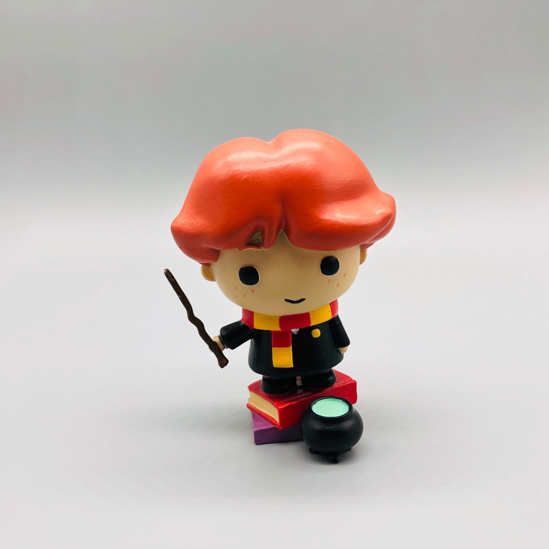 QQ图片20210623102517