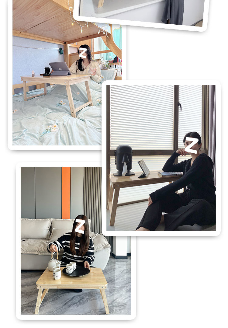 ce855761-d31e-40ed-8add-ca20d5fea87c.jpe