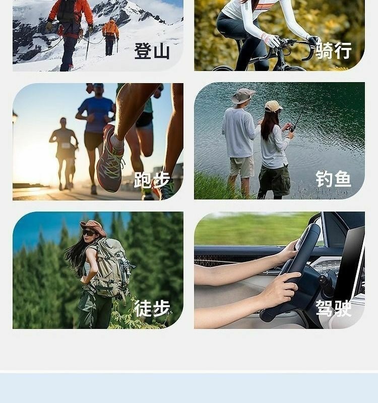 85d1bc2a-bcd1-471d-a55b-6f1ddb9c3b4a.jpe