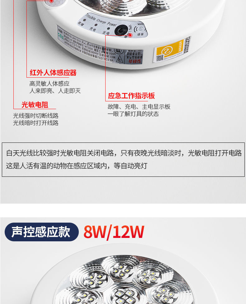6c9c6a64-77cb-4ed0-9b93-85caa405aedb.jpe