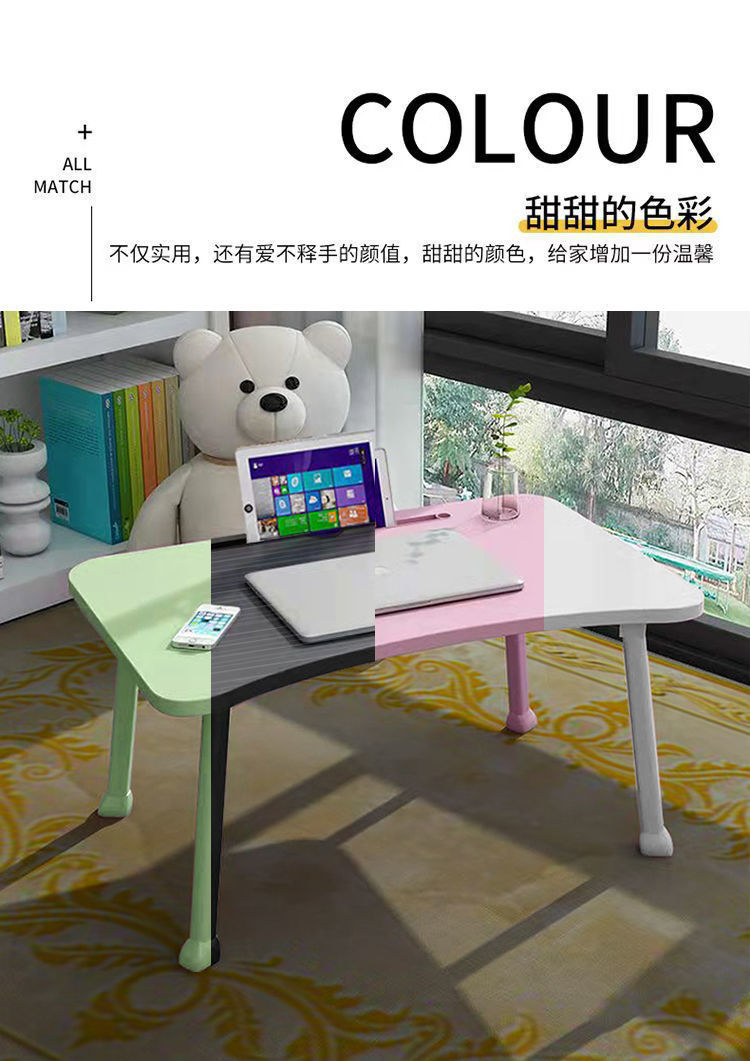 a105e95c-8453-4f6b-a7bd-46829bf1c0ee.jpe