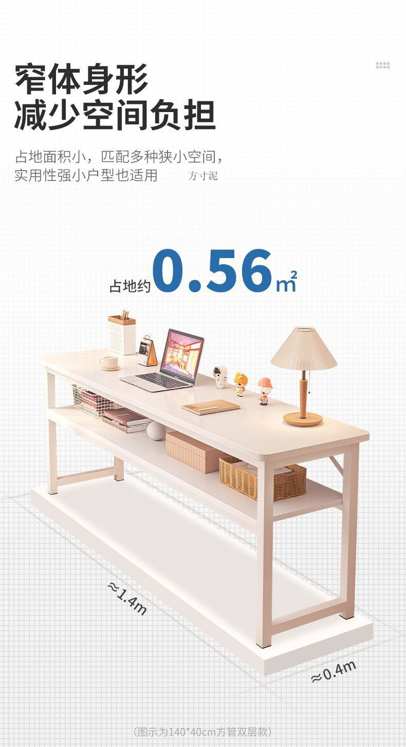 8db97c7f-a672-4146-8292-2b40d550d19e.jpe