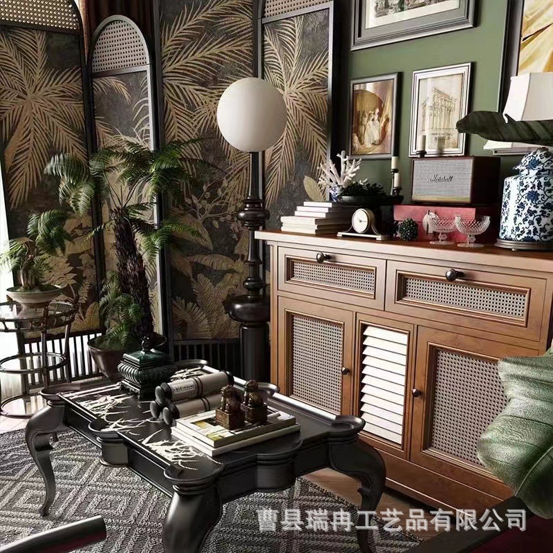 微信图片_20240808144219.jpg