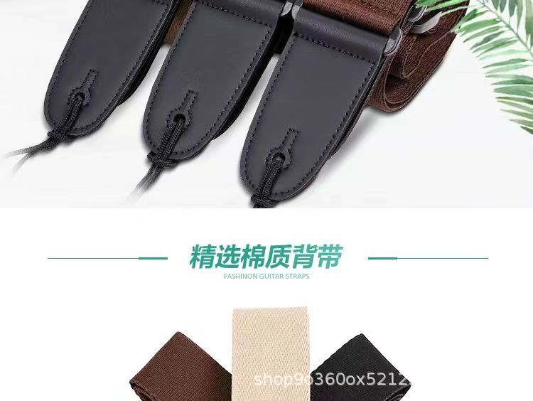 7a9e81b5747167445fb69f5befcbe3